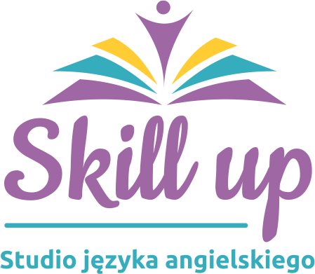 Skill up, Studio języka angielskiego